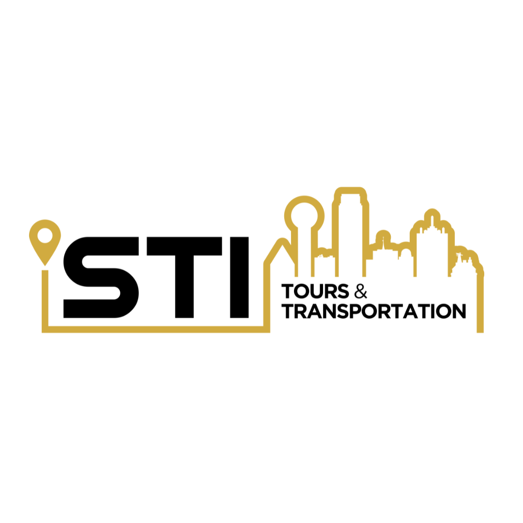 STI TOURS & TRANSPORTATION
