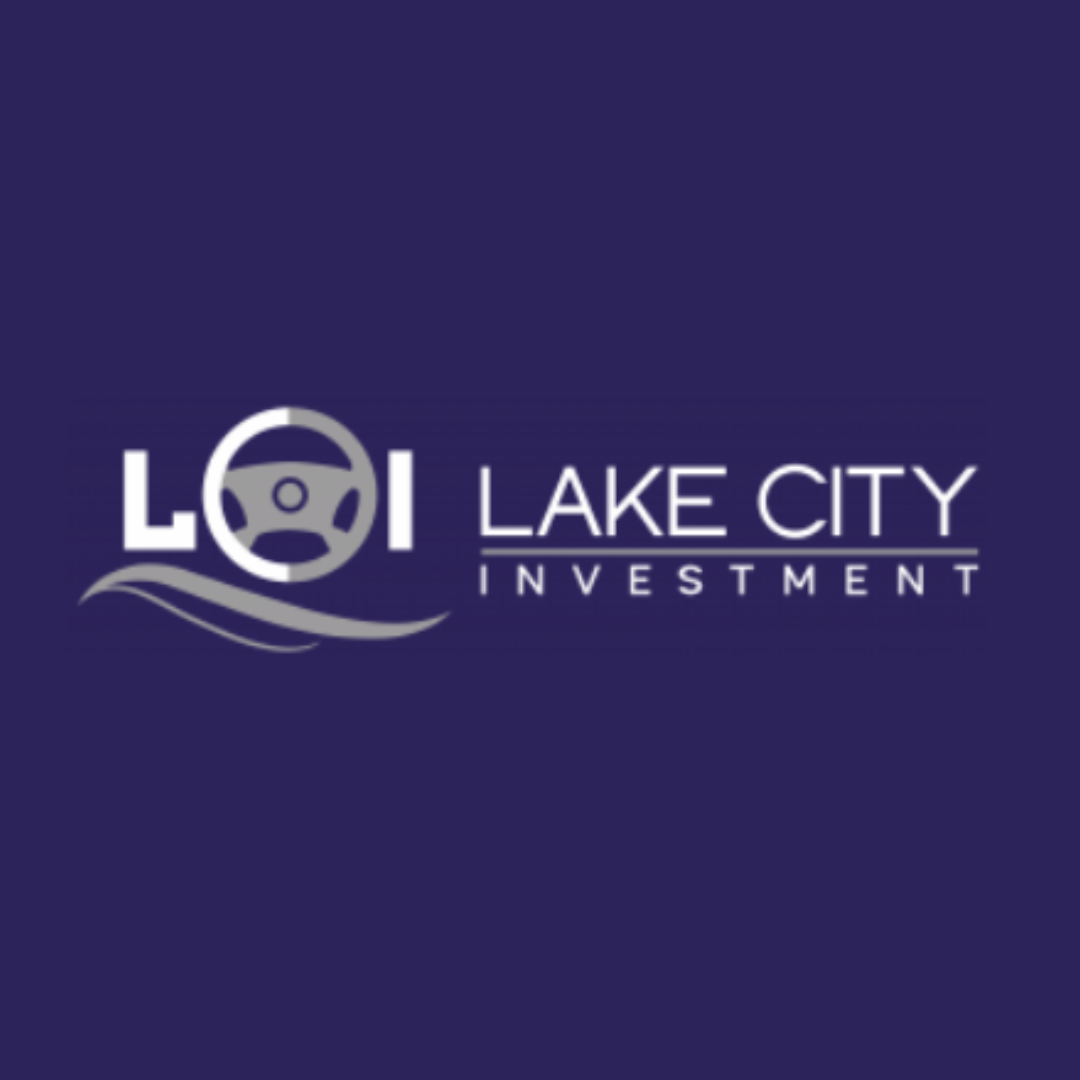 LAKE CITY INVESTMENT