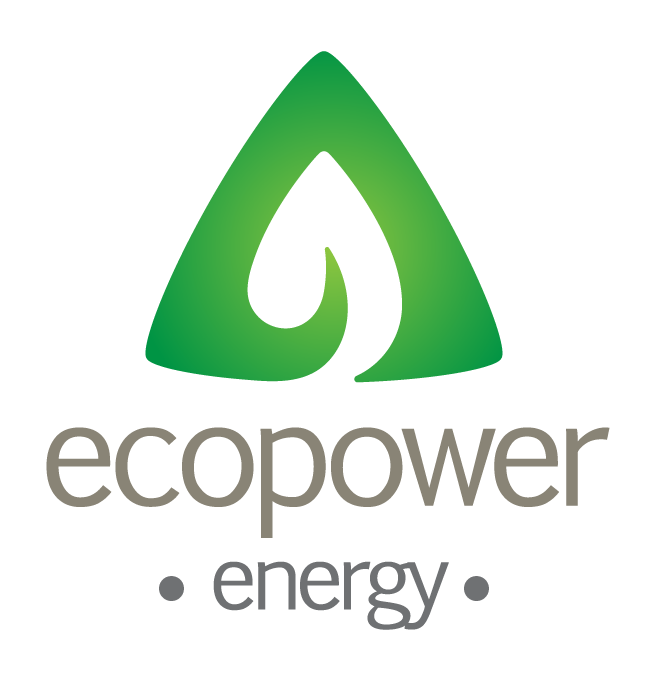 logo_con_energy